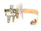 BOSCH-Expansionsventil-87382001250 gallery number 1